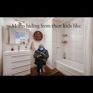 Meet your Posher, Ali